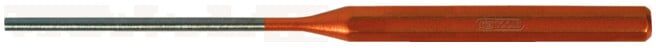 Chasse-goupille, longue, 8 pans, Ø 3mm ; KS Tools (162.0391)