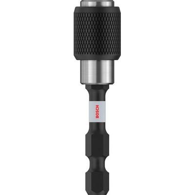 Bosch Accessories Bithalter