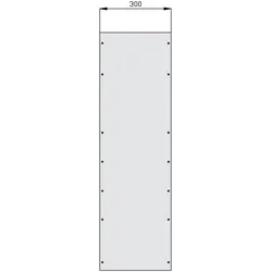 Walther Werke Wechselmodul 86030000