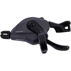 Shimano, Schalthebel + Bremshebel
