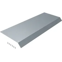 Tehalit Blinddeckel 1-seitig AKB82500401