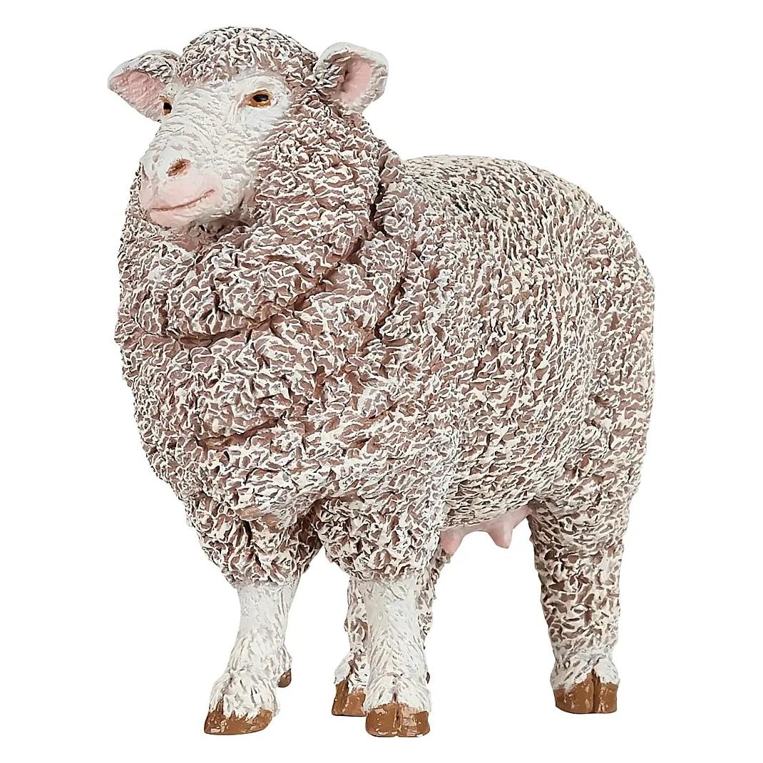 Papo Merinoschaf (51175)
