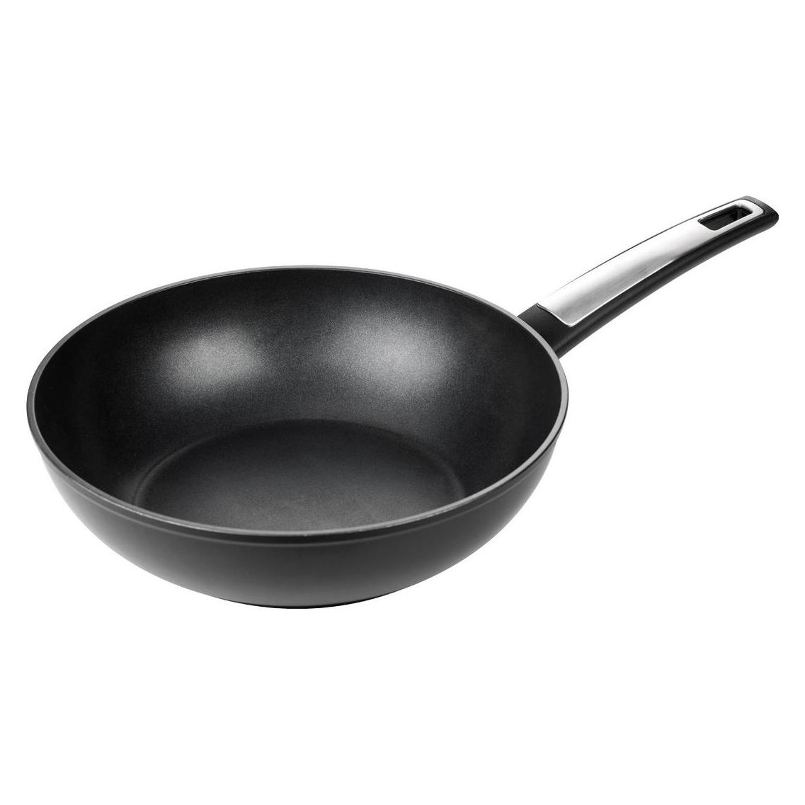 Tescoma Wok i-PREMIUM ø 28 cm (35330752)