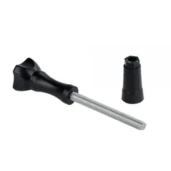Sidekick Replacement Side Mount - Ersatzschraube für Gopro