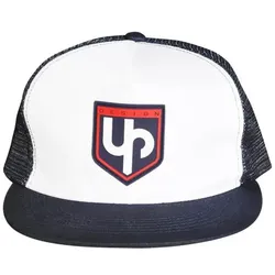 UP Design, Velohelm Zubehör