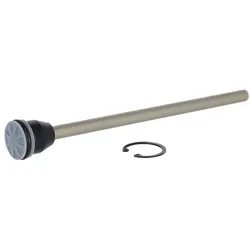RockShox, Zubehör Velofederung