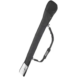 Ion Paddle SUP Boardbag black Gr. Uni