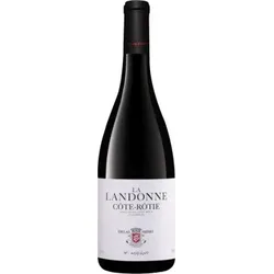 La Landonne 2022 - Delas - 0.75L