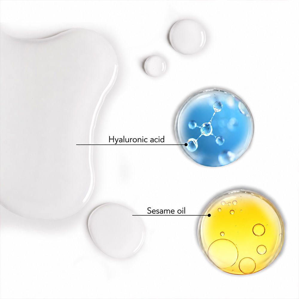 Annayake Loção essencial antienvelhecimento 100 ml