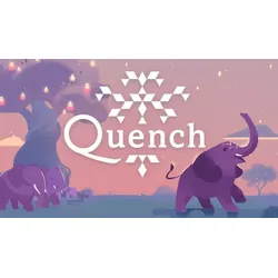 Quench