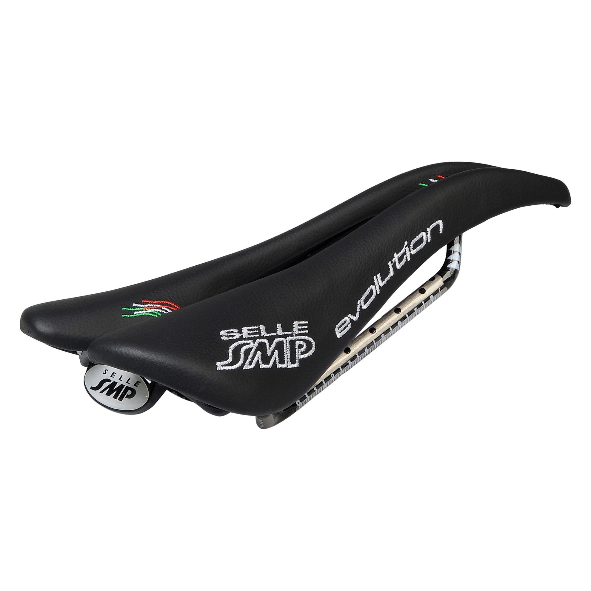 Selle Smp Evolution (SEVOLUN)