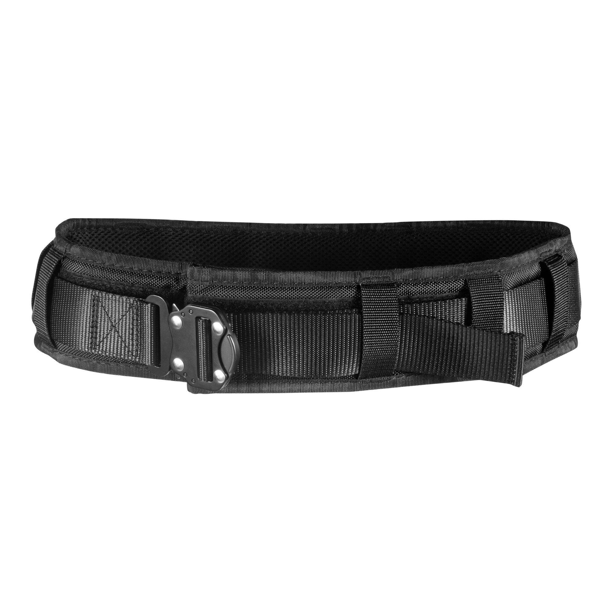 Facom Gürtel Taillenumfang 100-140 cm  SLS (CT100-140)
