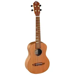Ortega RUTI-TE - Ukulele