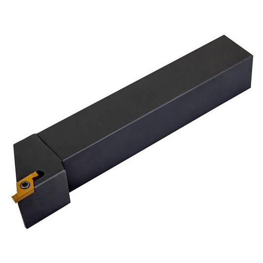 Pramet Auen-Stechwerkzeug ISO P61.SFR-2020K-06 mit X61 WSP Rechtslauf (P61.SFR-2020K-06)