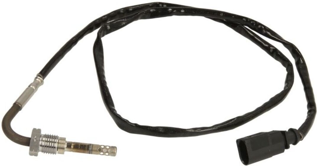 Sensor, Abgastemperatur NTK 95421