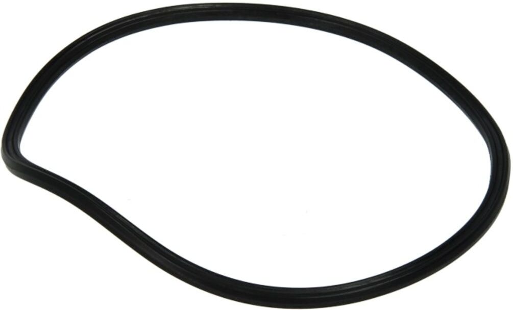 Dichtung, Automatikgetriebe ZF 0501317536ZF