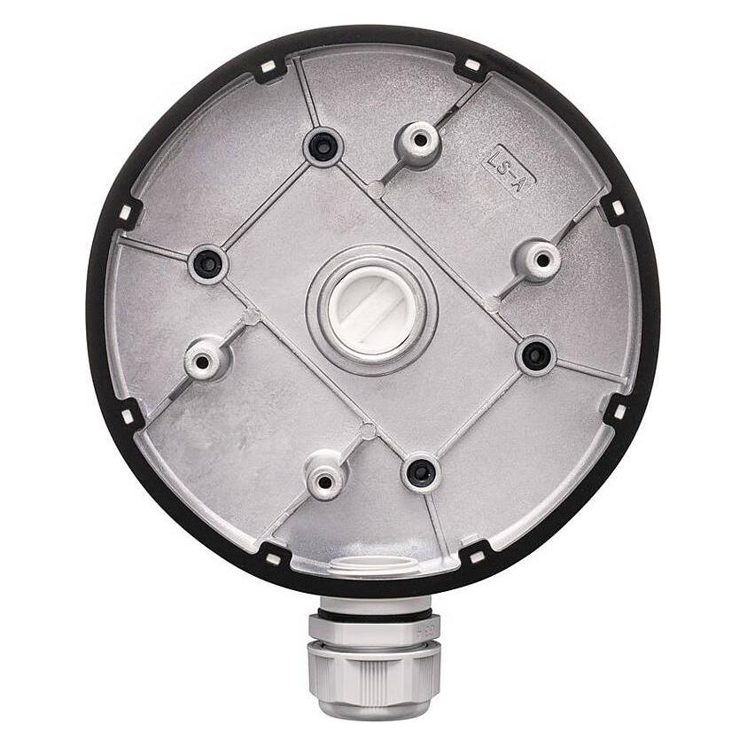 Abus Installationsbox Dome (TVAC32700)
