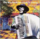 Buckwheat Zydeco - Buckwheat Zydeco Story-20 Year - Preis vom 09.10.2026 07:28:09 h