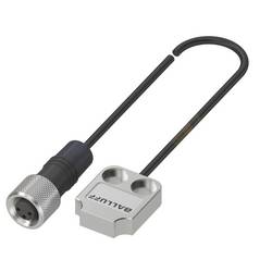 BALLUFF Optischer Sensorkopf - BOH002A, 1 St.