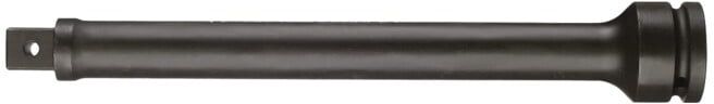 Gedore Red Gedore R66100024 Extension de tournevis à chocs 1/2