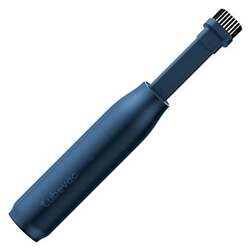 veho Tubevac Mini Draadloze Stofzuiger (VVC-001-TV1)