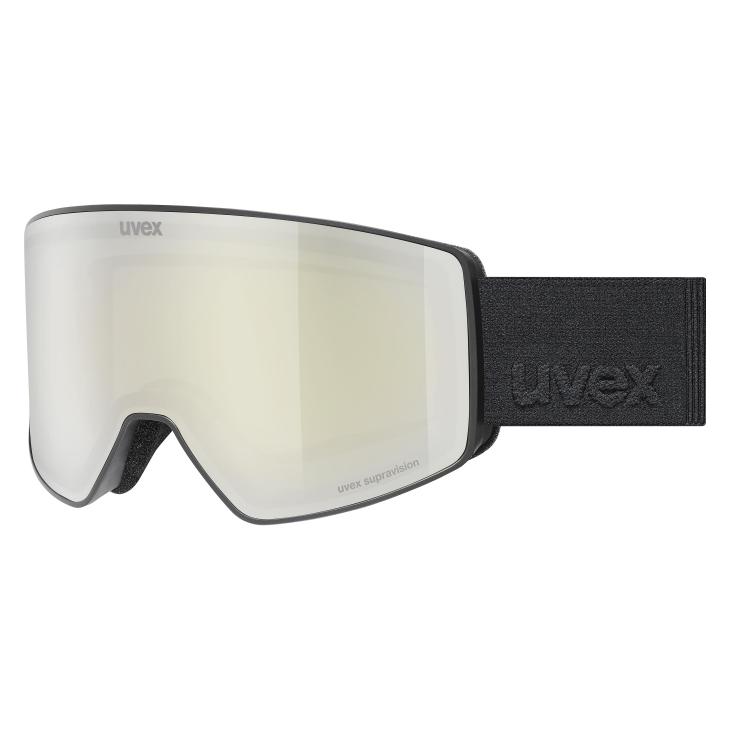 Uvex scenic FM (550341)