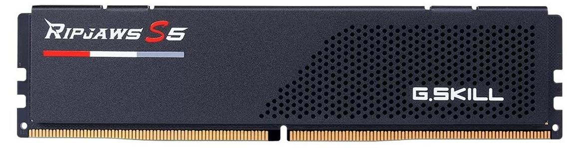 G.Skill Ripjaws S5 DDR5 Geheugenmodule 32 GB DIMM