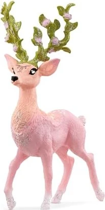 Schleich Zauberhirsch 70793
