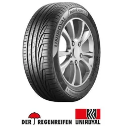 Uniroyal RainExpert 5 XL 225/65 R17 102H