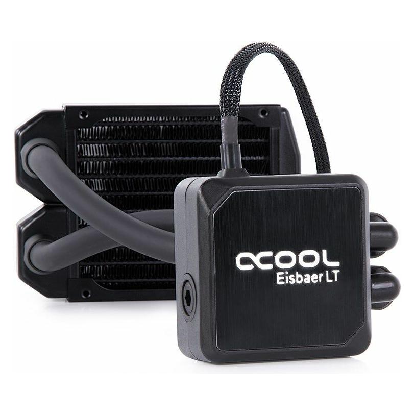 Alphacool Eisbaer LT92 (11761)