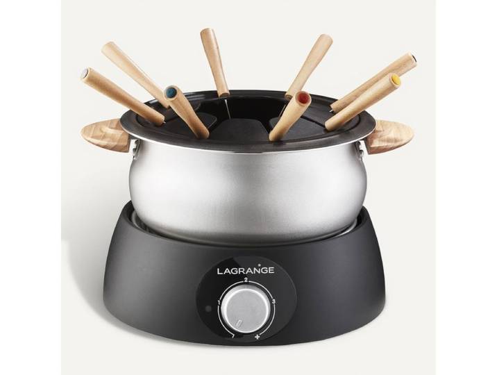 Fondue LAGRANGE 349013
