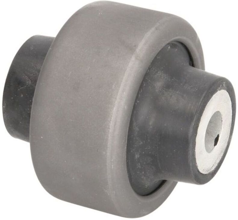 Lagerung, Lenker AUGER 71661