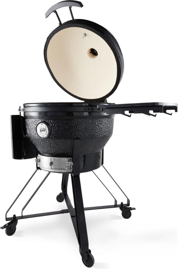 Maxima Gastro Premium Kamado Grill 26 inch