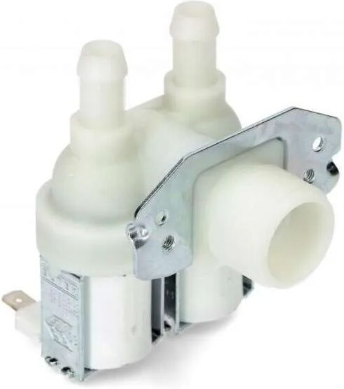 Bosch Electroválvula Lavadora 2 Vías 90 grados
