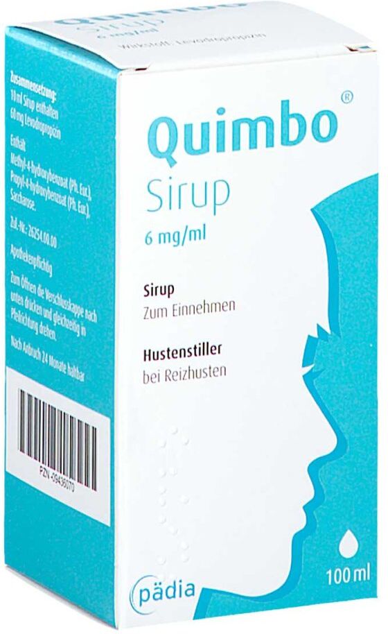 Quimbo