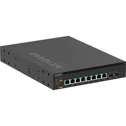 M4350-8M2V neu