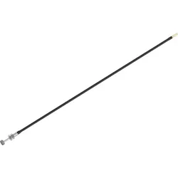 ABB WRB-500 Bowdenzug, Länge 500 mm
