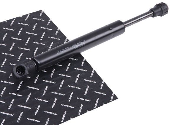 RIDEX 514G0162 Bonnet strut