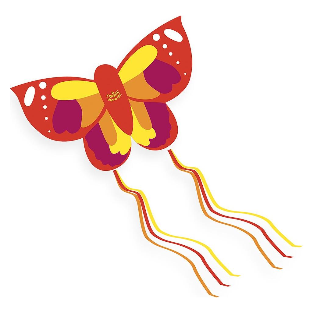 Vilac Drache Schmetterling (2938)