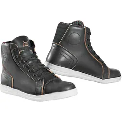 Bogotto Streetbiker Motorrad Schuhe