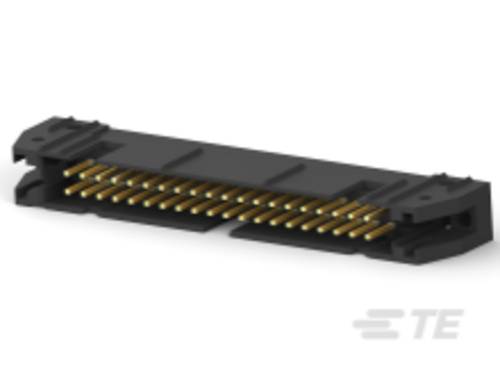 TE Connectivity 5102154-9 Tray