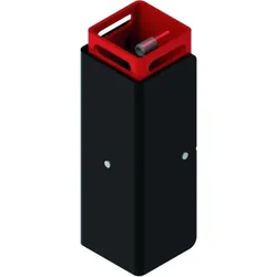 Leuze Lock-out Vorrichtung AC-L300-LCK