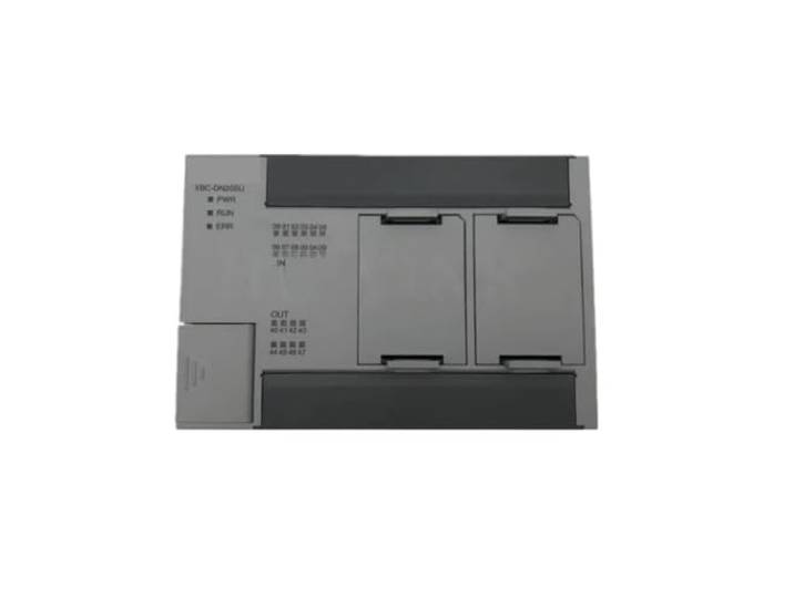 Programmable Controller PLC Module For XBC-DN20SU XBCDN20SU Original