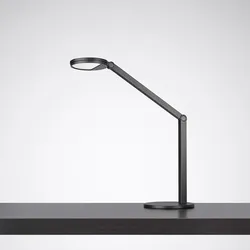 Trilux LED-Tischleuchte Cultega T S #7854859