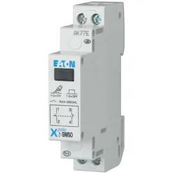 Eaton Schalter Z-SW/SO