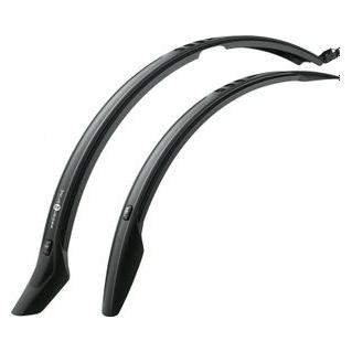 SKS Velo 55 Cross (Schutzblech Set) (11021)