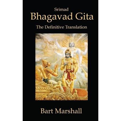 Bhagavad Gita, Taschenbuch von , Realface Press