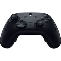 Wolverine V3 Tournament Edition 8K, Gamepad schwarz, für PC