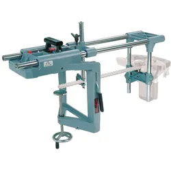 Mafell Schlitzgerät SG500 - 201005