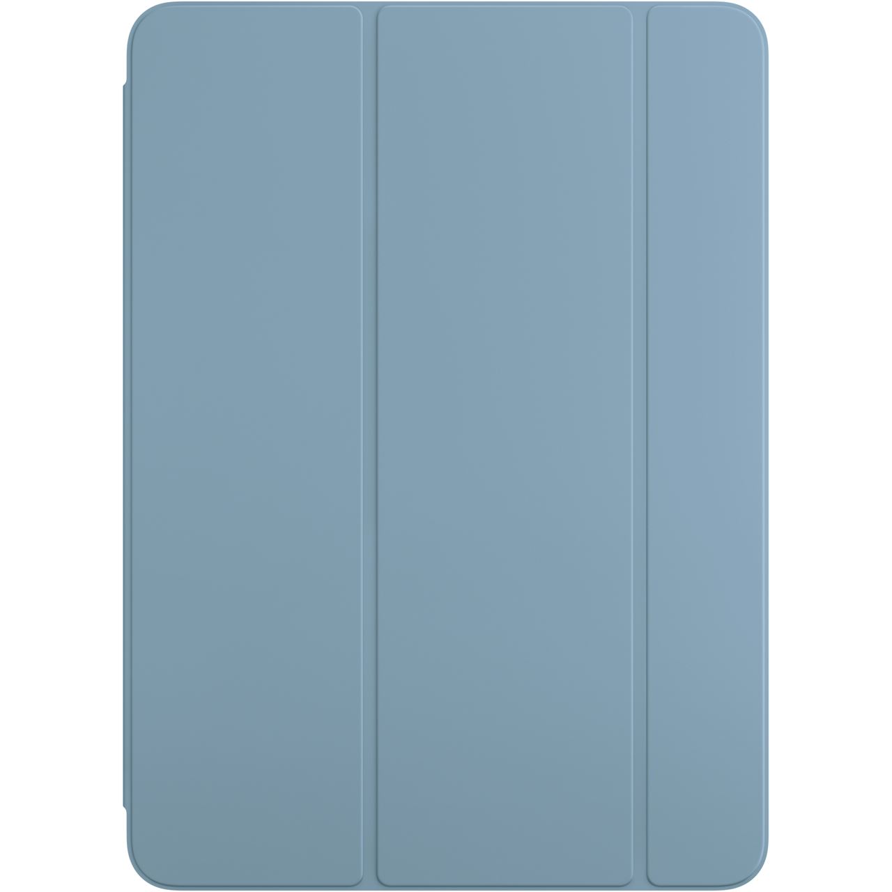 Apple Smart Folio für iPad Air 11 (M2) - Denim